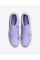 Бутси чоловічі Nike LEGEND 10 ACADEMY FG/MG NU1 HF1590-500