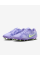 Бутси чоловічі Nike LEGEND 10 ACADEMY FG/MG NU1 HF1590-500