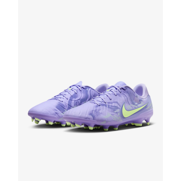 Бутси чоловічі Nike LEGEND 10 ACADEMY FG/MG NU1 HF1590-500