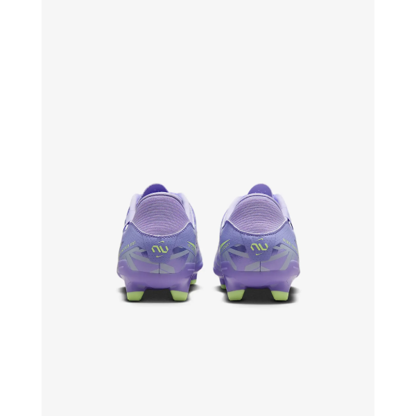 Бутси чоловічі Nike LEGEND 10 ACADEMY FG/MG NU1 HF1590-500