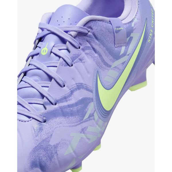 Бутси чоловічі Nike LEGEND 10 ACADEMY FG/MG NU1 HF1590-500