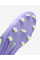 Бутси чоловічі Nike LEGEND 10 ACADEMY FG/MG NU1 HF1590-500