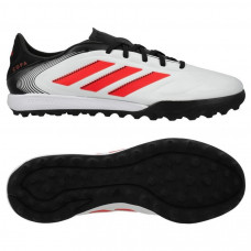Бутси чоловічі Adidas Copa Pure 3 League Turf Performance ID9044 