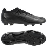 Бутси чоловічі Adidas X Crazyfast.1 FG IE6636
