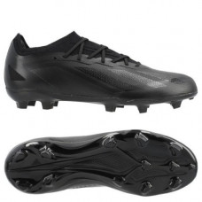 Бутси чоловічі Adidas X Crazyfast.1 FG IE6636