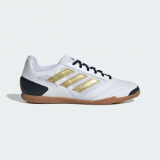 Футзалки чоловічі SUPER SALA 2 IG8756 Adidas  Білий IG8756