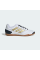 Футзалки чоловічі SUPER SALA 2 IG8756 Adidas  Білий IG8756