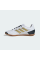 Футзалки чоловічі SUPER SALA 2 IG8756 Adidas  Білий IG8756