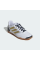Футзалки чоловічі SUPER SALA 2 IG8756 Adidas  Білий IG8756