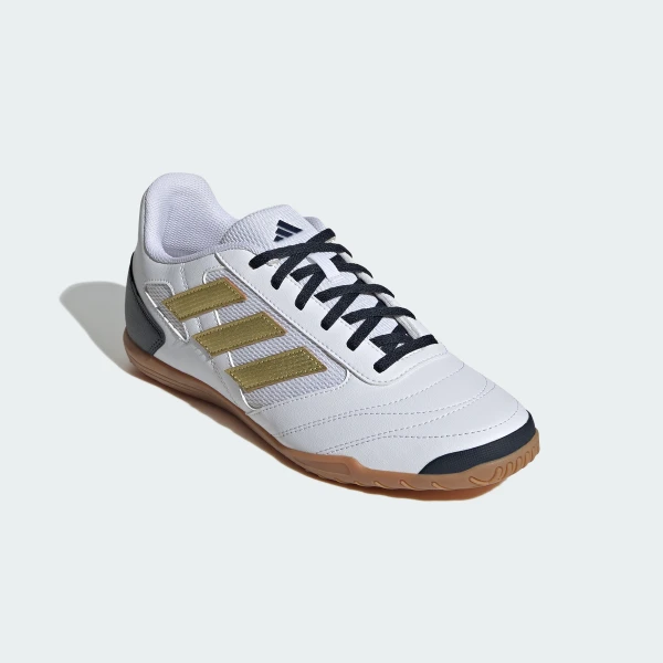 Футзалки чоловічі SUPER SALA 2 IG8756 Adidas  Білий IG8756