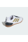 Футзалки чоловічі SUPER SALA 2 IG8756 Adidas  Білий IG8756
