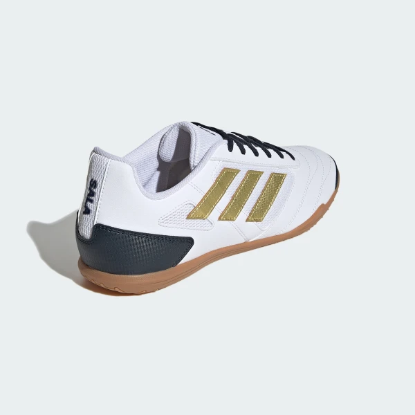 Футзалки чоловічі SUPER SALA 2 IG8756 Adidas  Білий IG8756