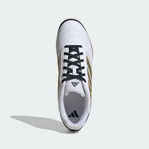 Футзалки чоловічі SUPER SALA 2 IG8756 Adidas  Білий IG8756
