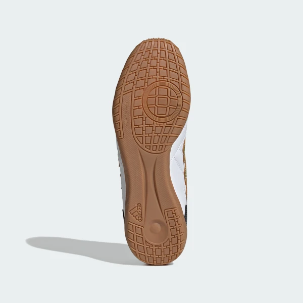 Футзалки чоловічі SUPER SALA 2 IG8756 Adidas  Білий IG8756