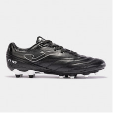 Бутси чоловічі Joma NUMERO-10 N10W2201FG