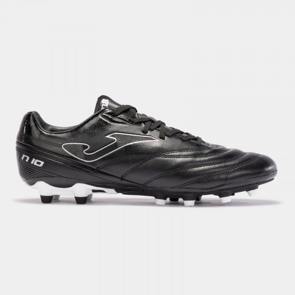 Бутси чоловічі Joma NUMERO-10 N10W2201FG
