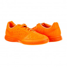 Футзалки чоловічі  Nike LUNARGATO II 580456-800