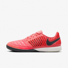 Бутси чоловічі Nike LUNARGATO II 580456-802