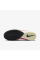 Бутси чоловічі Nike LUNARGATO II 580456-802
