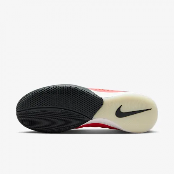 Бутси чоловічі Nike LUNARGATO II 580456-802