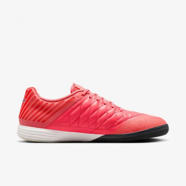 Бутси чоловічі Nike LUNARGATO II 580456-802