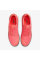 Бутси чоловічі Nike LUNARGATO II 580456-802
