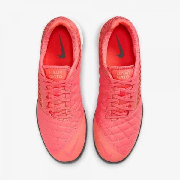 Бутси чоловічі Nike LUNARGATO II 580456-802