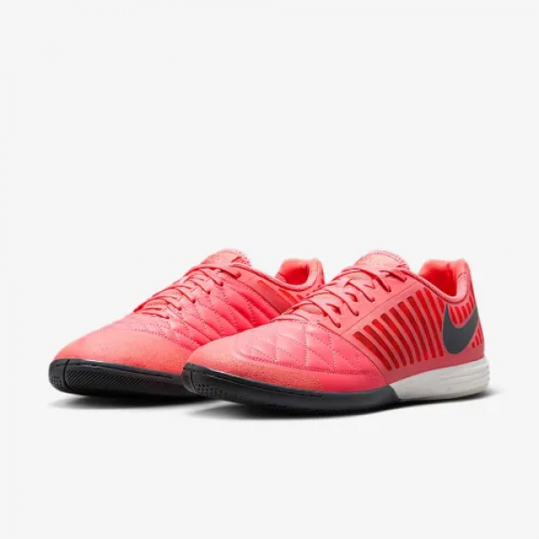 Бутси чоловічі Nike LUNARGATO II 580456-802