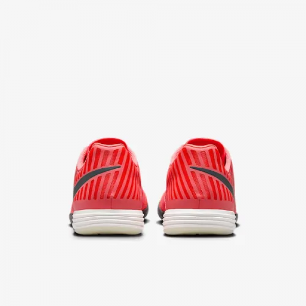 Бутси чоловічі Nike LUNARGATO II 580456-802