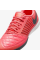 Бутси чоловічі Nike LUNARGATO II 580456-802