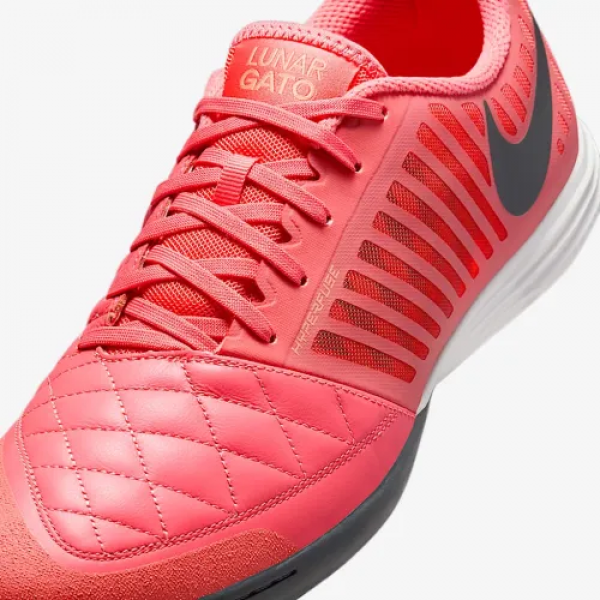Бутси чоловічі Nike LUNARGATO II 580456-802