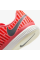 Бутси чоловічі Nike LUNARGATO II 580456-802