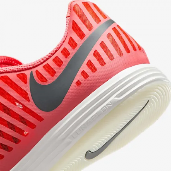 Бутси чоловічі Nike LUNARGATO II 580456-802