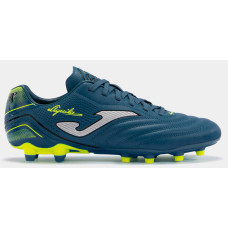 Бутси чоловічі Joma AGUILA AGUW2417FG