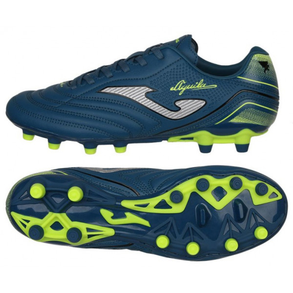Бутси чоловічі Joma AGUILA AGUW2417FG