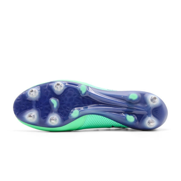 Бутси чоловічі adidas X 17.1 SG CP9172 CP9172