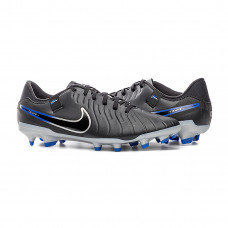 Бутси чоловічі Nike LEGEND 10 ACADEMY FG/MG DV4337-040