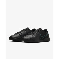 Бутси чоловічі Nike LEGEND 10 ACADEMY IC DV4341-002