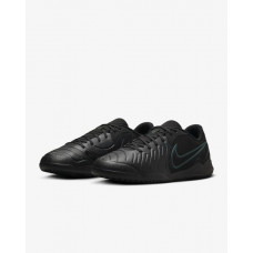 Бутси чоловічі Nike LEGEND 10 ACADEMY IC DV4341-002