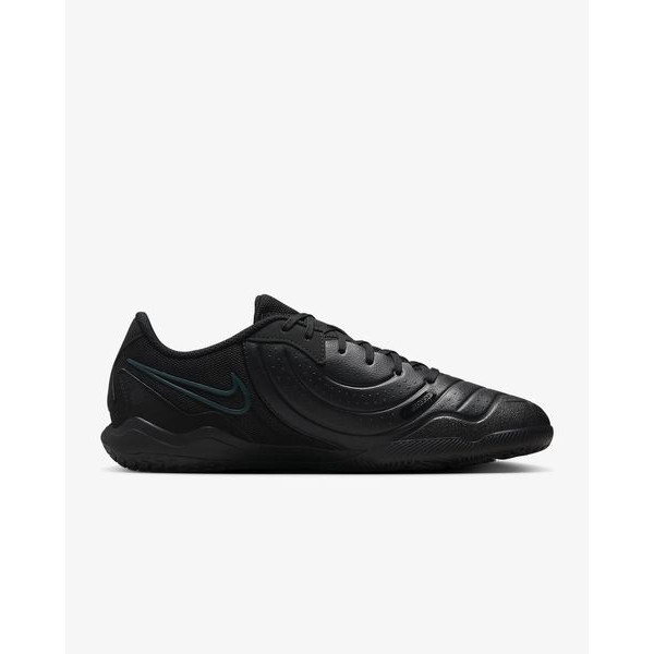 Бутси чоловічі Nike LEGEND 10 ACADEMY IC DV4341-002
