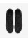 Бутси чоловічі Nike LEGEND 10 ACADEMY IC DV4341-002