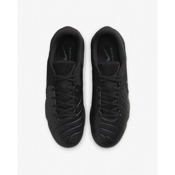 Бутси чоловічі Nike LEGEND 10 ACADEMY IC DV4341-002