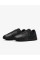 Бутси чоловічі Nike LEGEND 10 ACADEMY IC DV4341-002