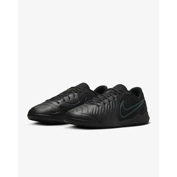 Бутси чоловічі Nike LEGEND 10 ACADEMY IC DV4341-002