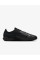 Бутси чоловічі Nike LEGEND 10 ACADEMY IC DV4341-002