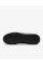 Бутси чоловічі Nike LEGEND 10 ACADEMY IC DV4341-002