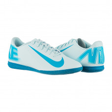 Футзалки чоловічі Nike VAPOR 16 CLUB IC FQ8438-400