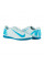 Футзалки чоловічі Nike VAPOR 16 CLUB IC FQ8438-400