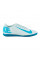 Футзалки чоловічі Nike VAPOR 16 CLUB IC FQ8438-400