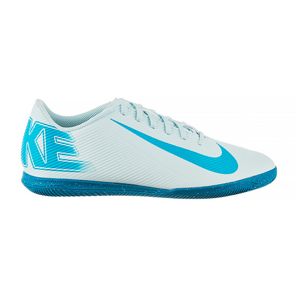 Футзалки чоловічі Nike VAPOR 16 CLUB IC FQ8438-400